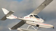 Dream Machine for Australia and New Zealand. Click here for more information