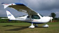 The MC is specially designed for Flying Schools, Aeroclubs and Syndicates. Click here for more information.