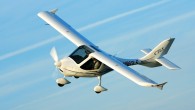Consistently rated one of the world's best LSA. Click here for more information.