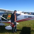 Flight Design MC used for Missionary Pilot Training in Australia The Mission Aviation Pilot Course of the Australian Centre for Mission Aviation (ACMA) has started to utilise a FDMC LSA for their ab-initio flight training at Coldstream (YCEM) in Victoria....