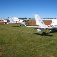 Easter show at Natfly Temora NSW Australia A Good Day For Flight Design Natfly was quieter than previous years but still lots of interest in the FD aircraft witnessed by the number of trial Flts conducted by...